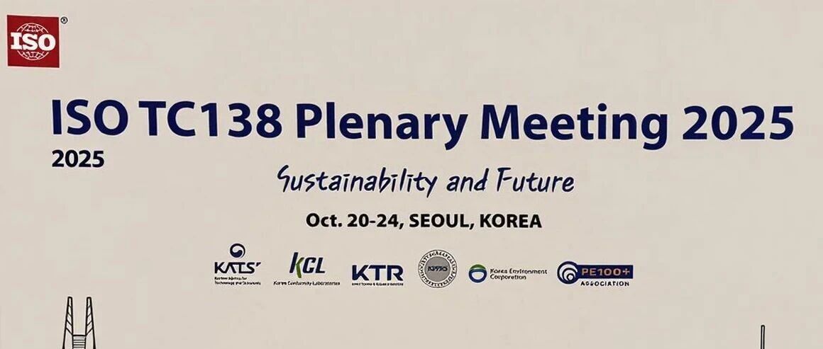 ����� | �ٷ���վ