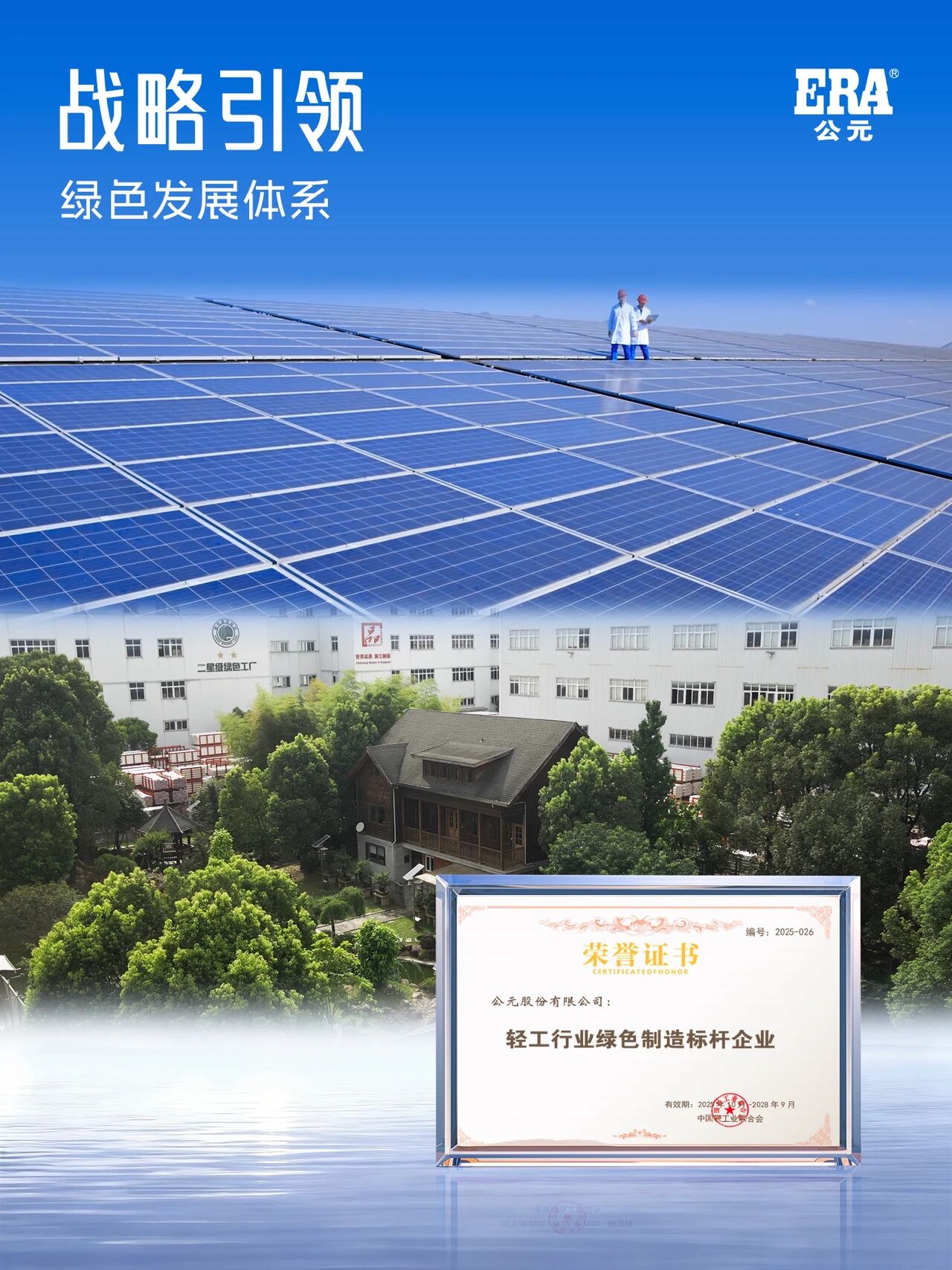 ����� | �ٷ���վ