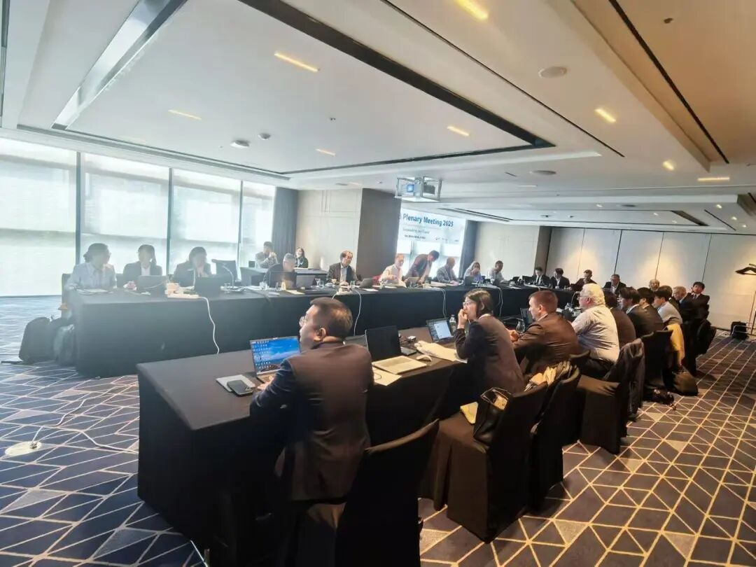 ����� | �ٷ���վ