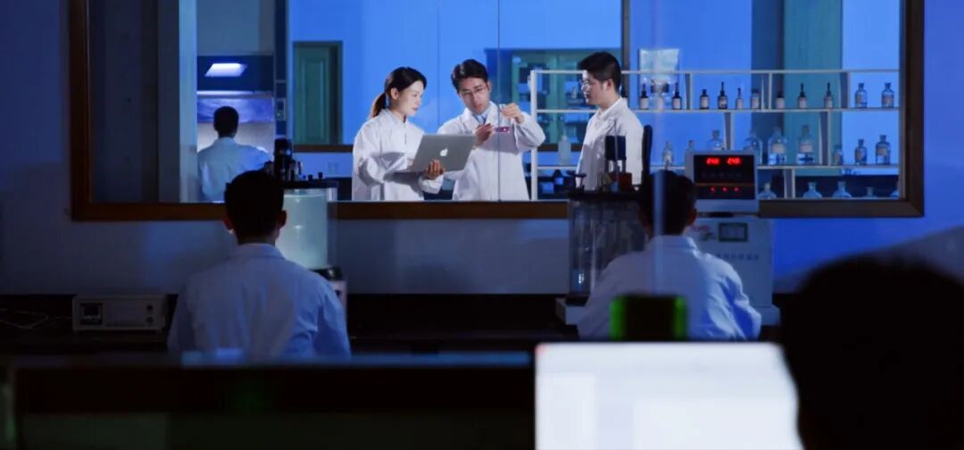 ����� | �ٷ���վ