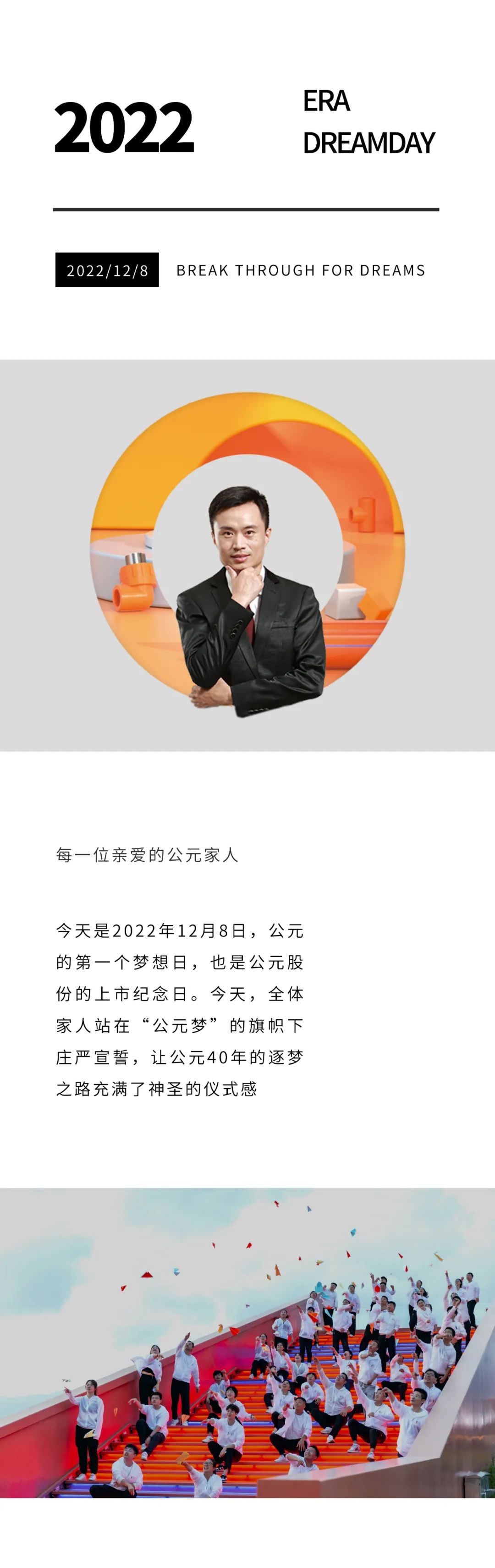 ����� | �ٷ���վ