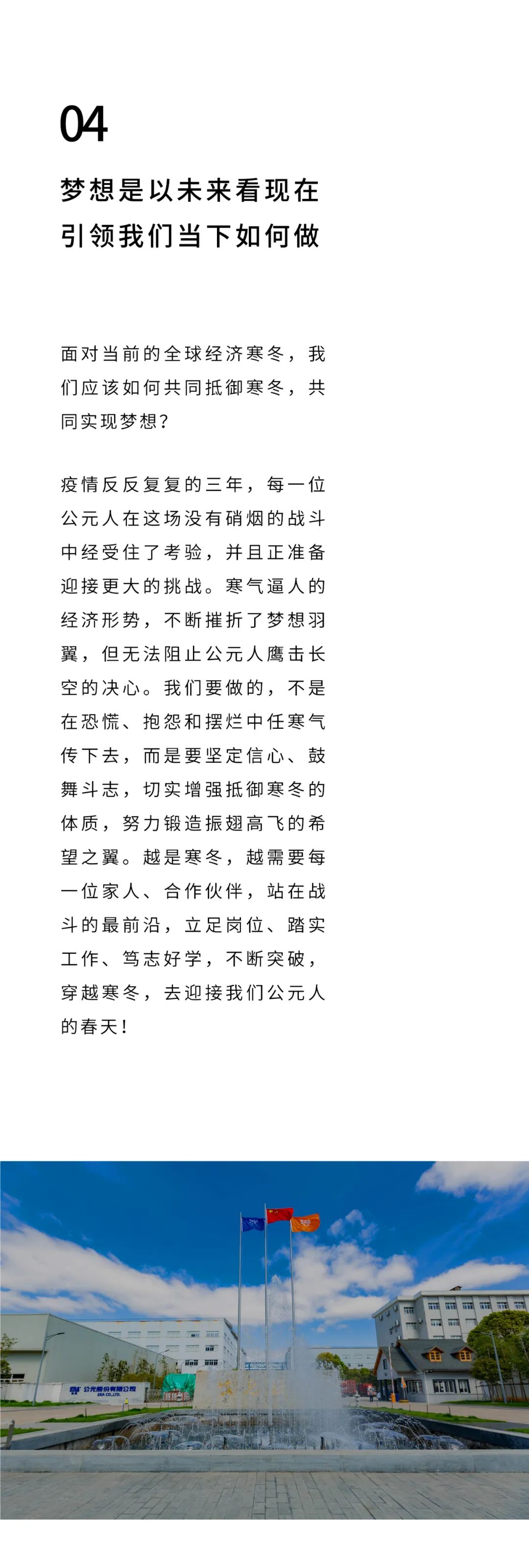 ����� | �ٷ���վ