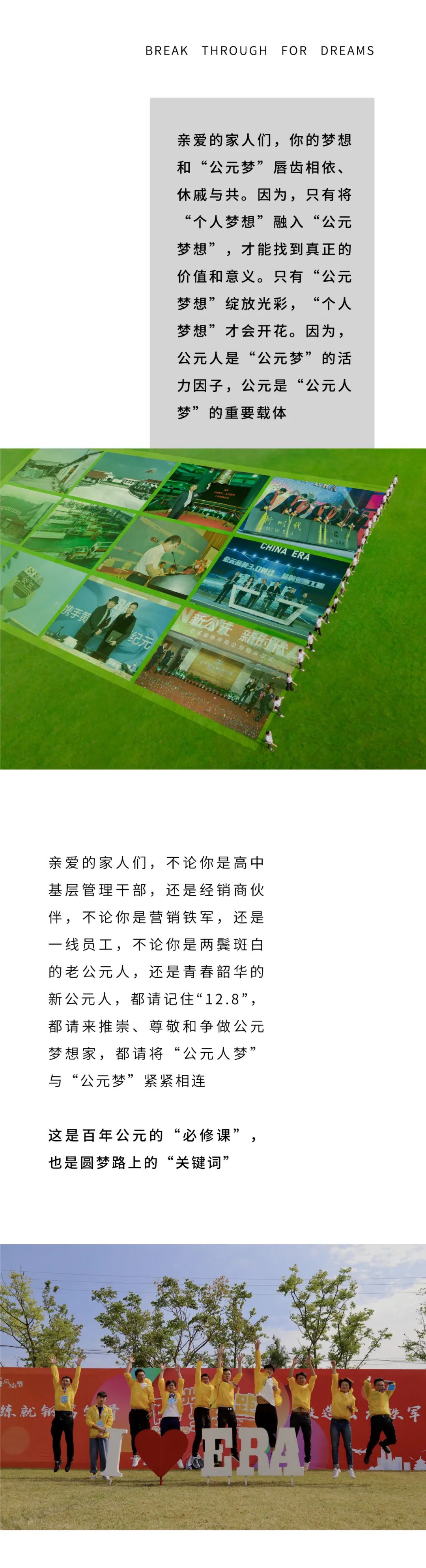 ����� | �ٷ���վ